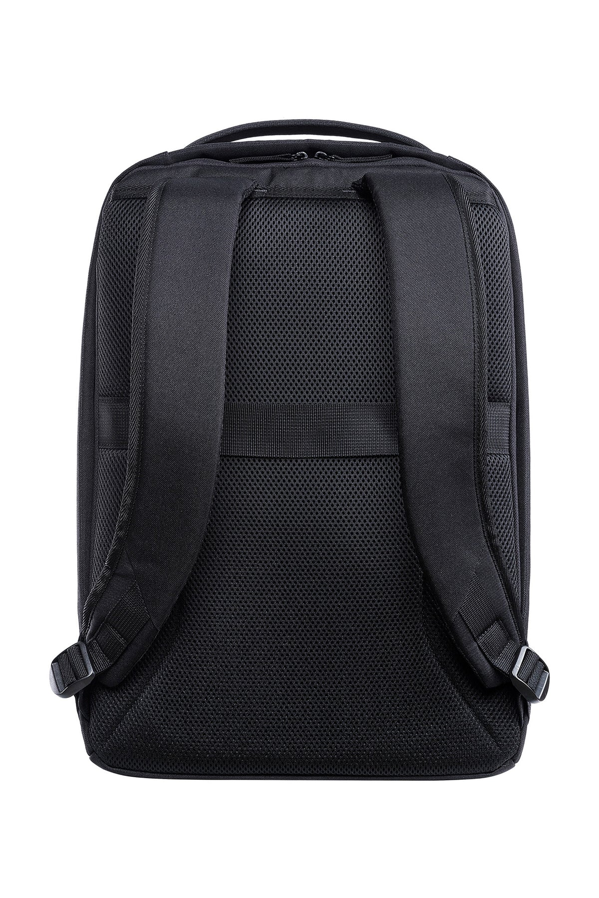 Asus | BP1501G | Backpack | Black