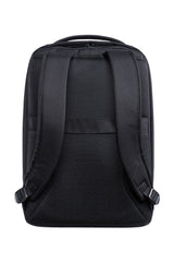 Asus | BP1501G | Backpack | Black