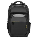 Targus | CityGear | Fits up to size 15-17.3 " | Laptop Backpack | Black