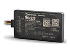 TELTONIKA TELEMATICS FMM920