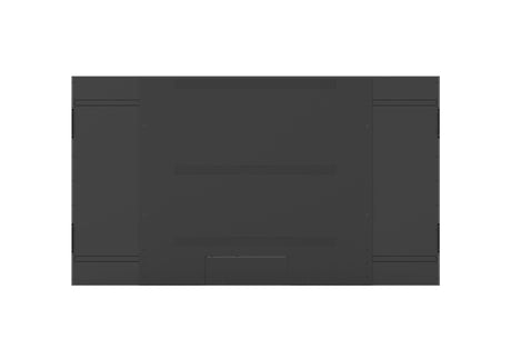 LG | 110UM5K-B | 110 " | Landscape | 16/7 | webOS | Wi-Fi | 8 ms | 178 ° | 178 ° | 500 cd/m²