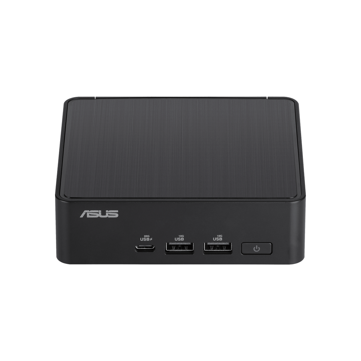 ASUS RNUC14RVKU500002I BB U5 125H SK EU