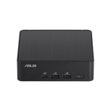 ASUS RNUC14RVKU500002I BB U5 125H SK EU