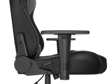 Genesis Gaming Chair Nitro 440 G2 Black/Grey