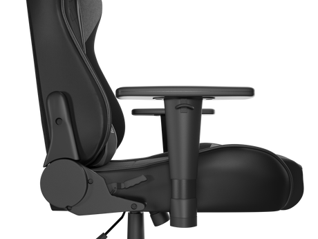 Genesis Gaming Chair Nitro 440 G2 Black/Grey