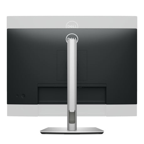 Dell Pro 24 Plus DELL-P2425HHF Monitorius 24'' IPS FHD 1920x1080 8 ms 250 cd/m2 100 Hz, Halogen-Free