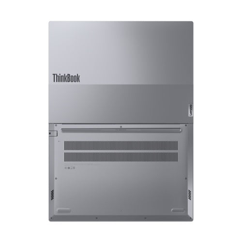 Lenovo ThinkBook 16 G8 IRL 16'' WUXGA Intel Core 5 210H 16GB 256GB SSD W11P, Spanish Grey
