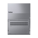 Lenovo ThinkBook 16 G8 IRL 16'' WUXGA Intel Core 5 210H 16GB 256GB SSD W11P, Spanish Grey