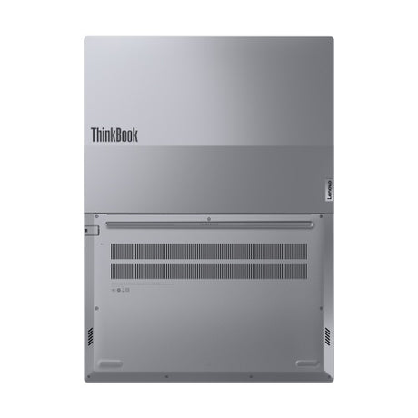 Lenovo ThinkBook 16 G8 IRL 16'' WUXGA Intel Core 5 210H 16GB 256GB SSD W11P, Spanish Grey