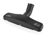 ETA | Vacuum cleaner | Stormy ETA251790000 | Bagless | Power 700 W | Dust capacity 2.2 L | Blue