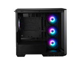MSI MAG PANO M100R PZ case ARGB
