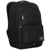 Targus | Octave III | Fits up to size 15-16 " | Backpack | Black