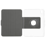 Targus VersaVu Clear Case | THD936GL | 10.9 " | Tablet case | For iPad A16 and iPad 10th gen. | Clear