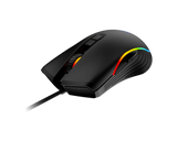 MSI Gaming Mouse | FORGE GM300 | Wired | USB 2.0