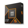 AMD Ryzen 5 9600X | 5.4 GHz | AM5 | Processor threads 12 | AMD | Processor cores 6