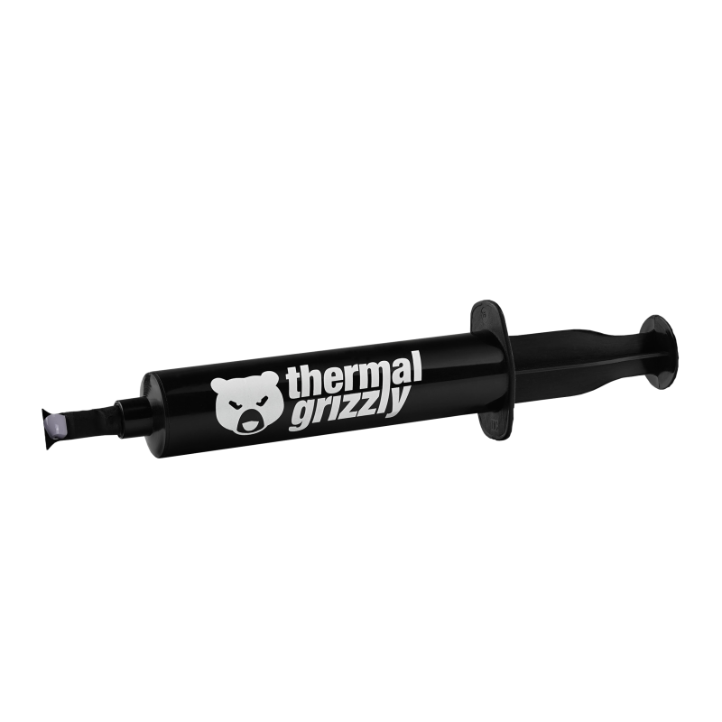 Thermal Grizzly | Aeronaut - 26g/10ml