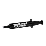 Thermal Grizzly | Aeronaut - 26g/10ml