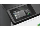 Lexmark MS531dw | Mono | Laser | Printer | Wi-Fi