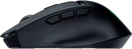 Razer | Gaming Mouse | Basilisk Mobile | Wireless/Wired