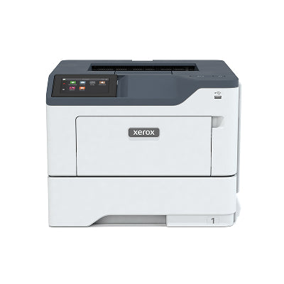 Xerox B410 A4 mono printer 47ppm