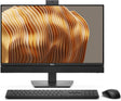 Dell Pro 24 All-in-One QC24251/U5 235T/16GB/512GB SSD/23.81" FHD/Integrated/FHD Cam/Mic/WLAN + BT/W11Pro/3y ProSupport warranty