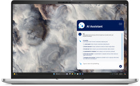Dell Pro 16 Plus PB16250 | 16 " | FHD+ | Anti-glare | Intel Core Ultra 5 | 236V | 16 GB | LPDDR5x | Solid-state drive capacity 512 GB | Intel Arc Graphics | Windows 11 Pro | 802.11be | Bluetooth version 5.4 | Keyboard language English | Keyboard backlit |