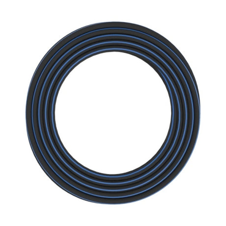 Fiskars Solid 1076049 Laistymo žarna 13mm (1/2'') 15m