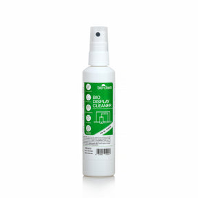 Ekrano valiklis Display Cleaner, 100 ml