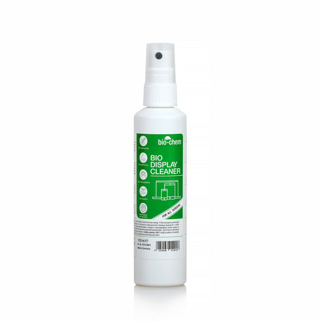 Ekrano valiklis Display Cleaner, 100 ml