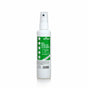 Ekrano valiklis Display Cleaner, 100 ml