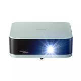 Epson | EF-61G | Full HD (1920x1080) | 700 ANSI lumens | Ice Green