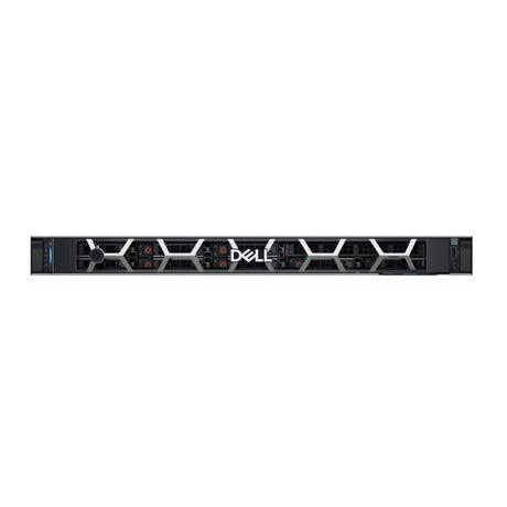 Dell PowerEdge R360|Xeon 6315P|4x 3.5" Chassis|2TB SATA|16GB|700W|ReadyRails|[EMEA_PROMO_R360_SPL2]