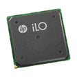 HP iLO Essentials incl 1yr TSU E-LTU