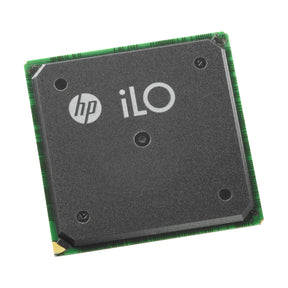 HP iLO Essentials incl 1yr TSU E-LTU