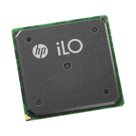 HP iLO Essentials incl 1yr TSU E-LTU