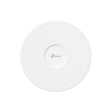 TP-LINK BE3600 Ceiling Mount Wi-Fi 7 Access Point | EAP723 | 802.11ax | 688+2882 Mbit/s | MU-MiMO Yes | PoE in