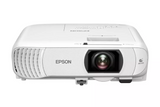 Epson | EH-TW840 | Full HD (1920x1080) | 4000 ANSI lumens | White