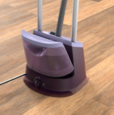 Philips 3000 Series STE3160/30 Drabužių garintuvas 2 L, 2000 W, Violetinė