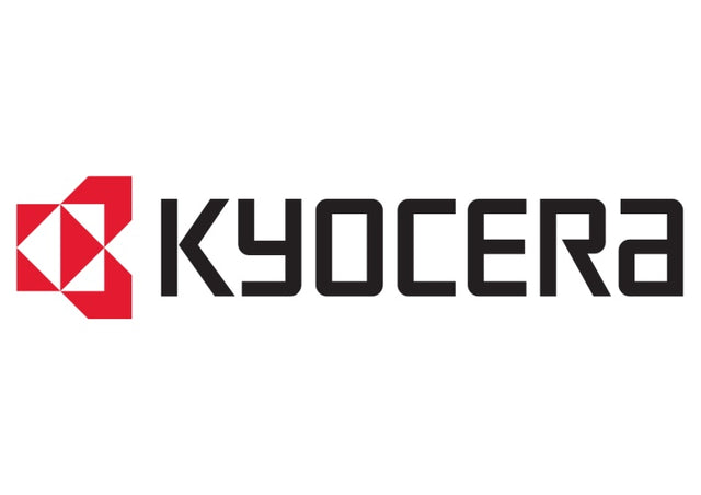 Kyocera DR-8350 A Drive Unit