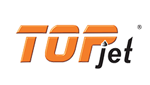 TopJet Maintenance Box, suderinama su Epson T04D1 (C13T04D100)