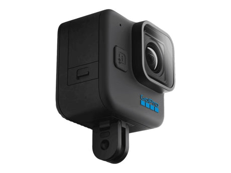 GoPro HERO11 Black Mini Veiksmo kamera