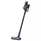 Dyson V8 Cyclone Belaidis dulkių siurblys, Black/Green