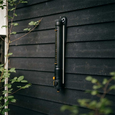 Fiskars X-series 1070832 Švytuoklinis purkštuvas S-M