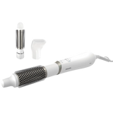 Philips | Hair Styler | BHA303/00 3000 Series | Warranty 24 month(s) | Ion conditioning | Number of heating levels 3 | 800 W | White