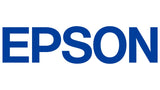 Epson UltraChrome DG2 T55BA (C13T55BA00) 250 ml Rašalinė kasetė, Balta