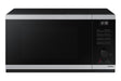 Samsung Microwave MG23DG4524ATE2, 23l, 1250 W