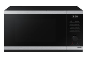 Samsung Microwave MG23DG4524ATE2, 23l, 1250 W