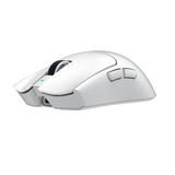 Razer Gaming Mouse | Viper V4 Pro Esports | Wireless | Razer HyperSpeed Wireless Gen-2, Wired | White