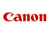 Canon C-EXV 21 (0454B002) Lazerinė kasetė, Purpurinė (SPEC)