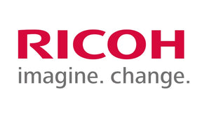 Ricoh D1773027 (D177-3027) Development Unit Magenta